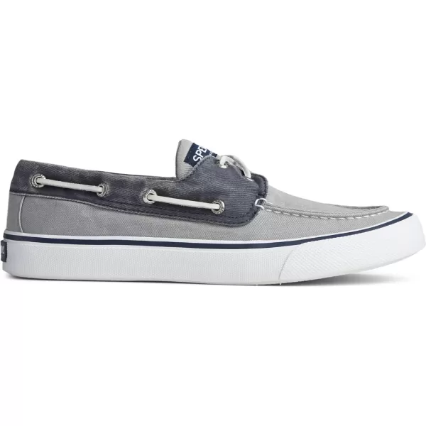 Sperry Men's Bahama Ii Boat Shoe
