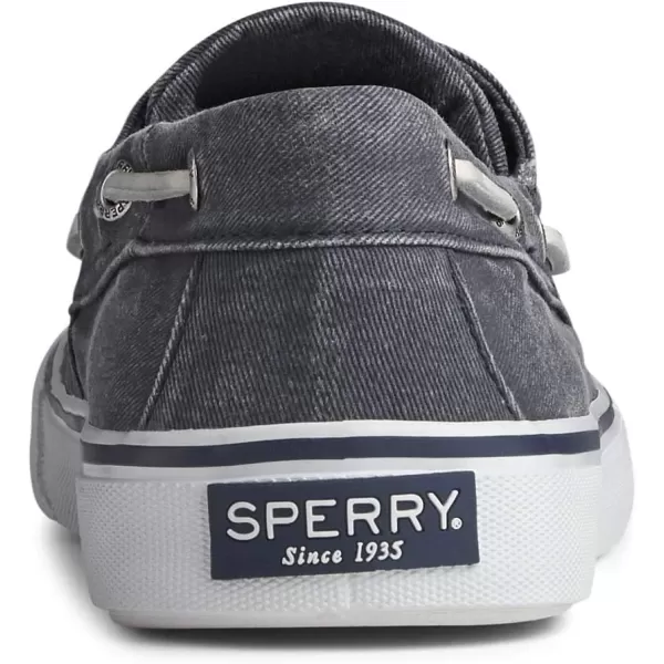 Sperry Men's Bahama Ii Boat Shoe