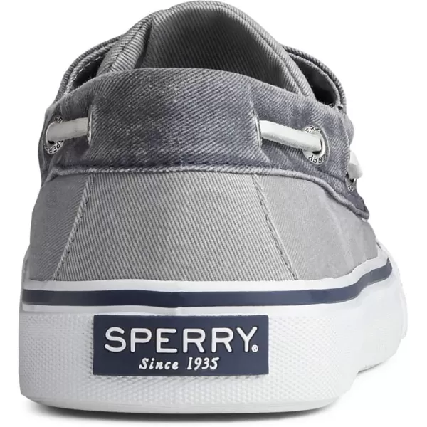 Sperry Men's Bahama Ii Boat Shoe