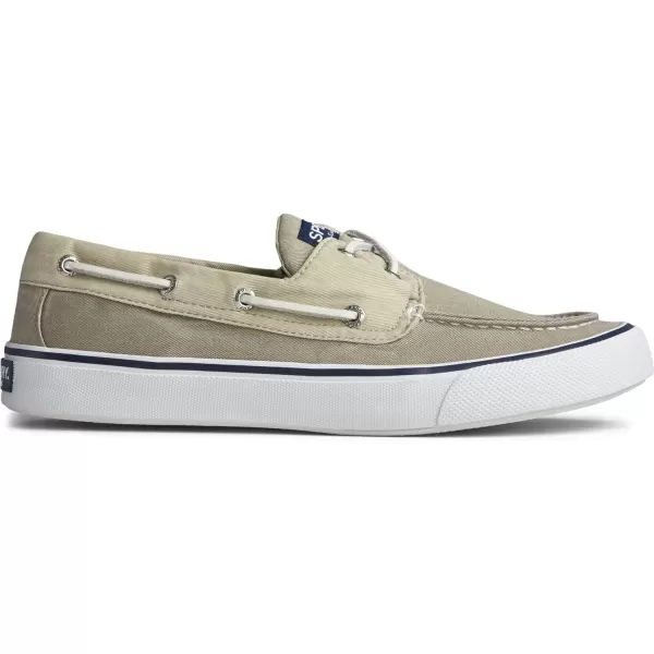 Sperry Men's Bahama Ii Boat Shoe