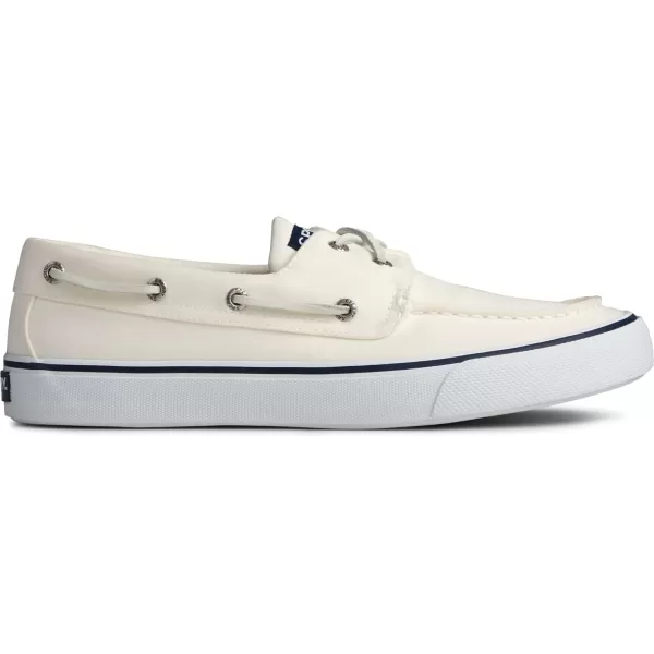 Sperry Men's Bahama Ii Boat Shoe