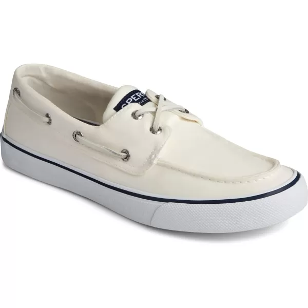Sperry Men's Bahama Ii Boat Shoe