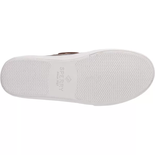 Sperry Men's Bahama Ii Boat Shoe