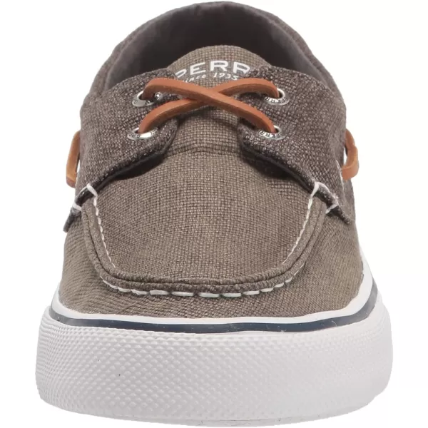 Sperry Men's Bahama Ii Boat Shoe