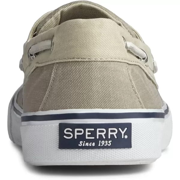 Sperry Men's Bahama Ii Boat Shoe