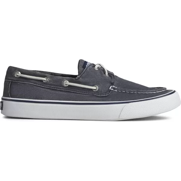 Sperry Men's Bahama Ii Boat Shoe