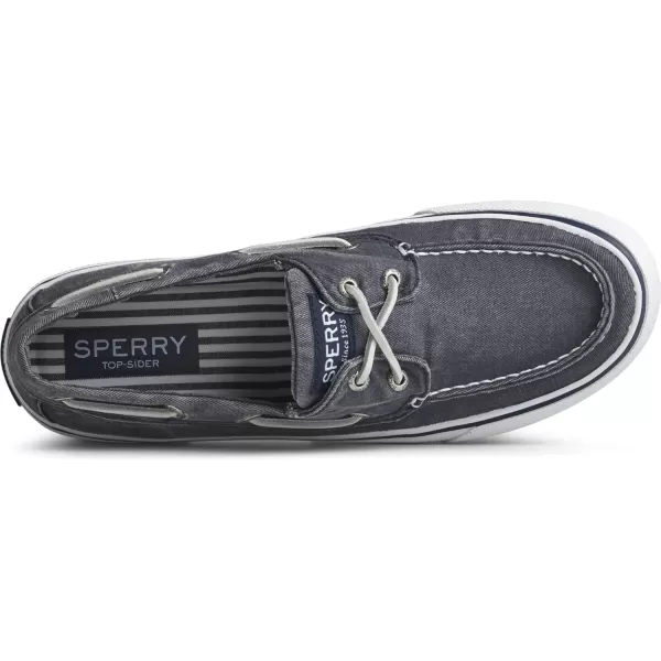 Sperry Men's Bahama Ii Boat Shoe