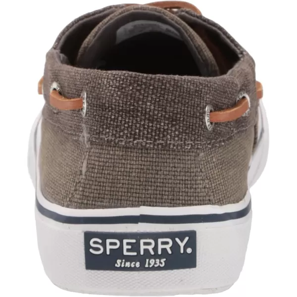 Sperry Men's Bahama Ii Boat Shoe