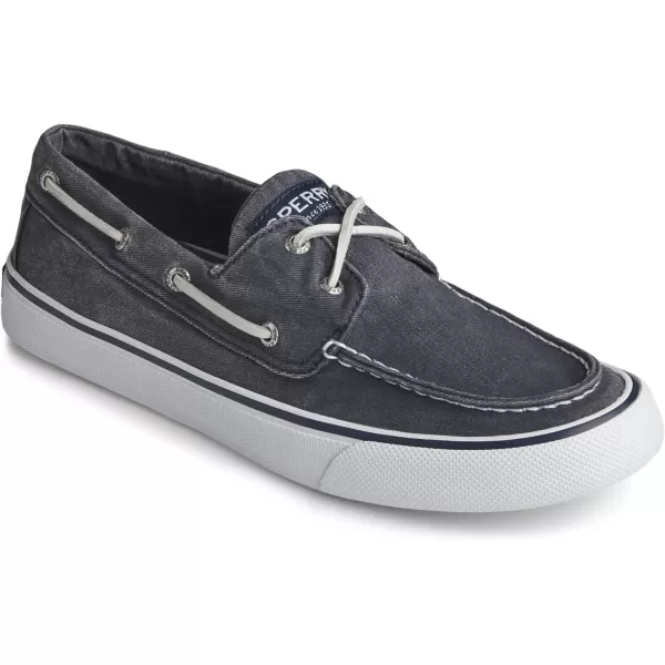 Sperry Men's Bahama Ii Boat Shoe
