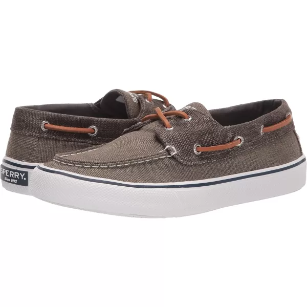 Sperry Men's Bahama Ii Boat Shoe