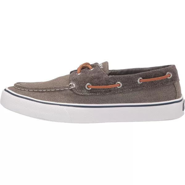 Sperry Men's Bahama Ii Boat Shoe