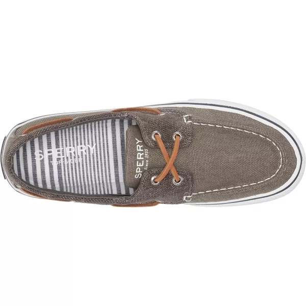 Sperry Men's Bahama Ii Boat Shoe