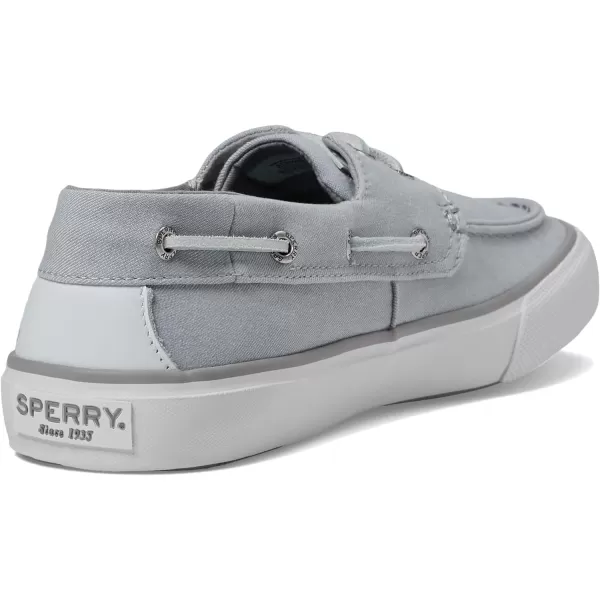 Sperry Men's Bahama Ii Seasonal Sneaker