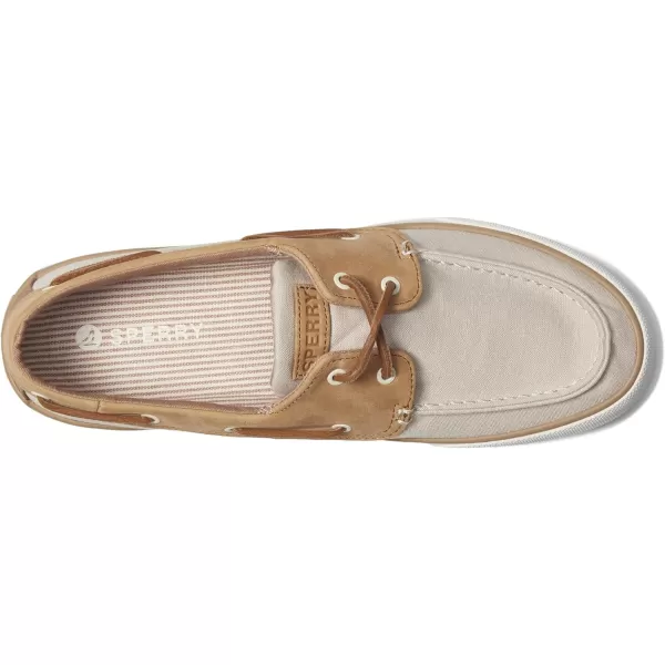 Sperry Men's Bahama Ii Seasonal Sneaker