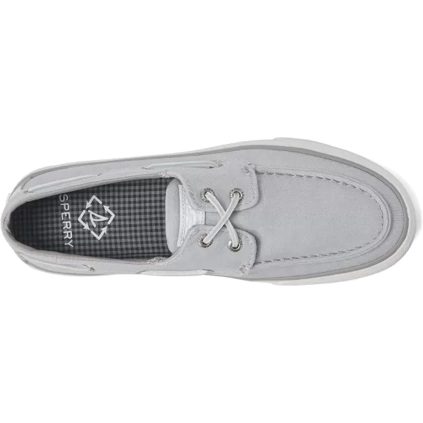 Sperry Men's Bahama Ii Seasonal Sneaker