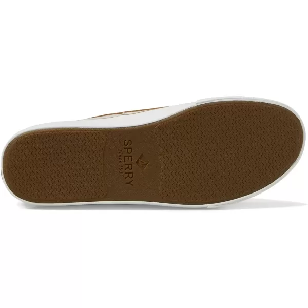Sperry Men's Bahama Ii Seasonal Sneaker