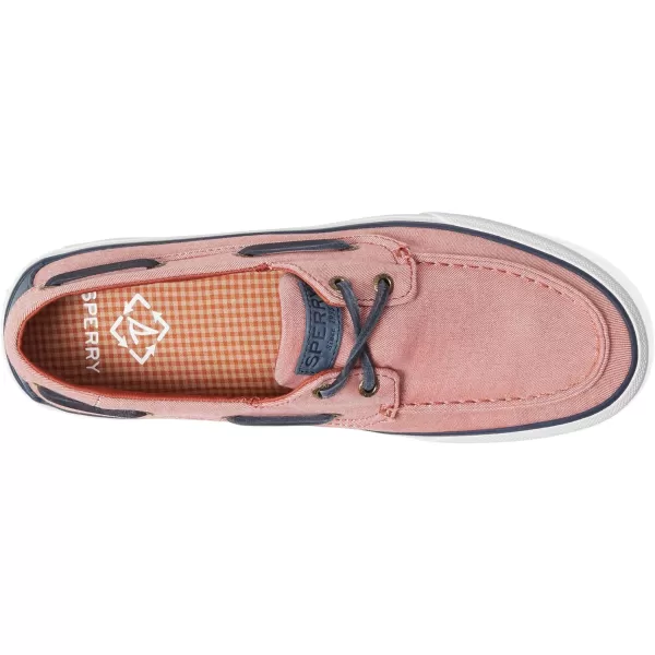 Sperry Men's Bahama Ii Seasonal Sneaker