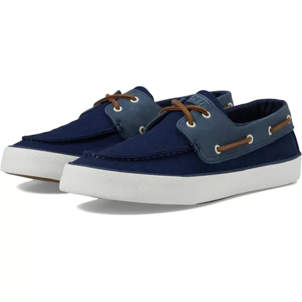Sperry Men's Bahama Ii Seasonal Sneaker