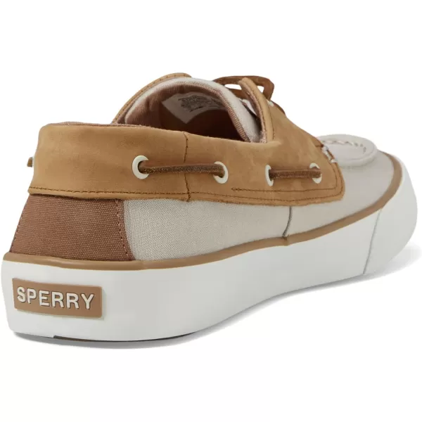 Sperry Men's Bahama Ii Seasonal Sneaker
