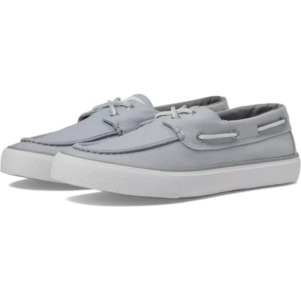Sperry Men's Bahama Ii Seasonal Sneaker
