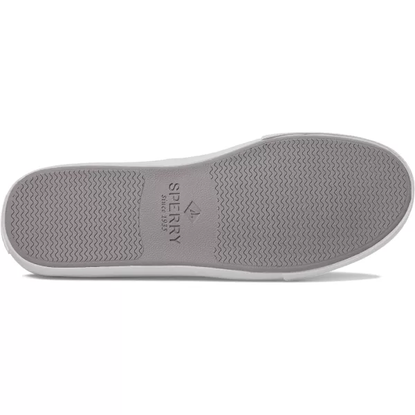 Sperry Men's Bahama Ii Seasonal Sneaker