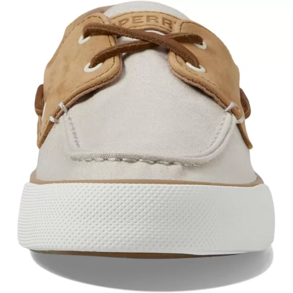 Sperry Men's Bahama Ii Seasonal Sneaker