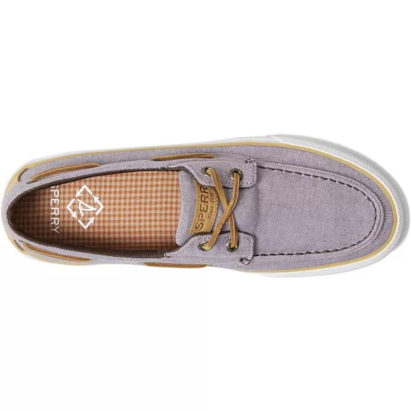 Sperry Men's Bahama Ii Seasonal Sneaker
