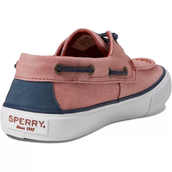 Sperry Men's Bahama Ii Seasonal Sneaker