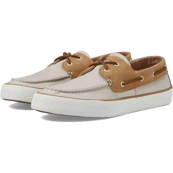 Sperry Men's Bahama Ii Seasonal Sneaker
