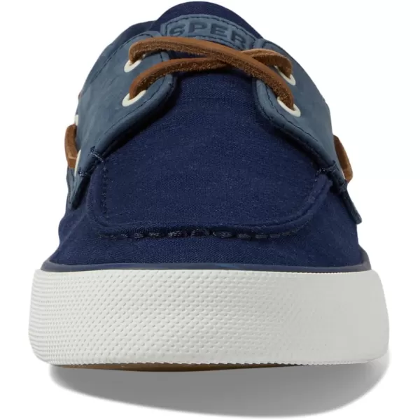 Sperry Men's Bahama Ii Seasonal Sneaker