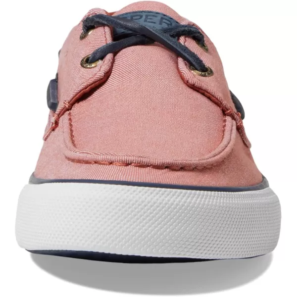 Sperry Men's Bahama Ii Seasonal Sneaker