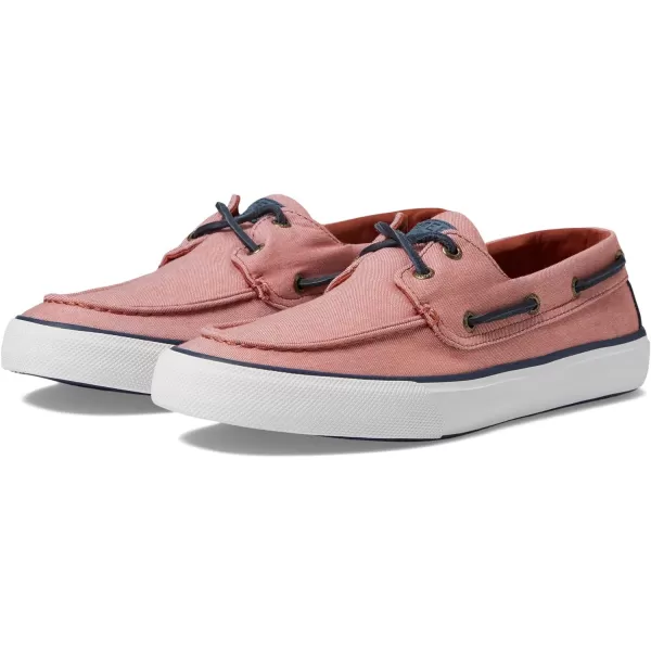 Sperry Men's Bahama Ii Seasonal Sneaker