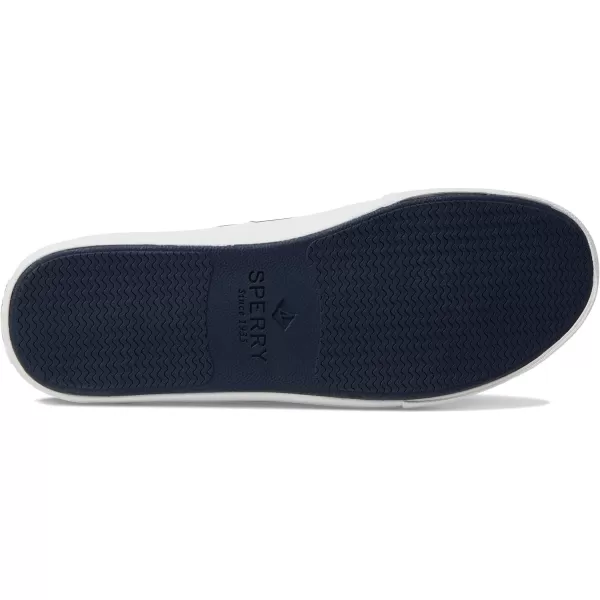 Sperry Men's Bahama Ii Seasonal Sneaker