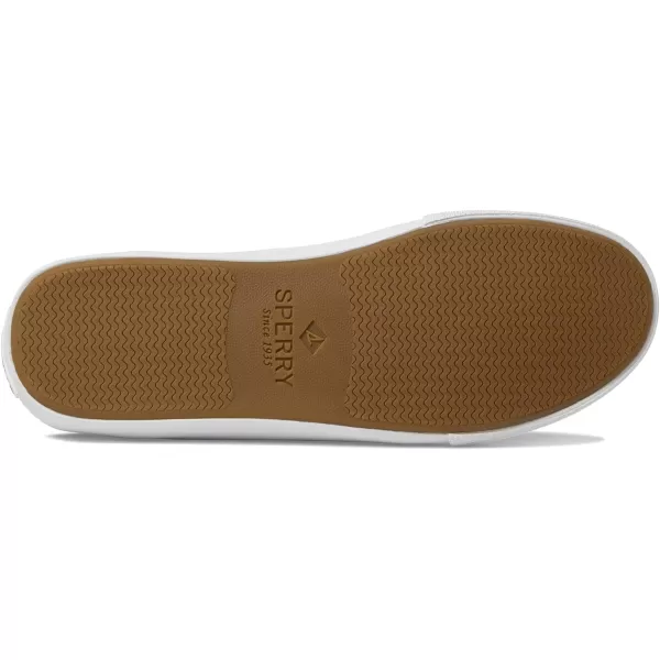 Sperry Men's Bahama Ii Seasonal Sneaker