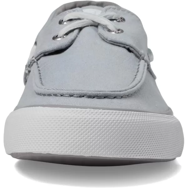 Sperry Men's Bahama Ii Seasonal Sneaker