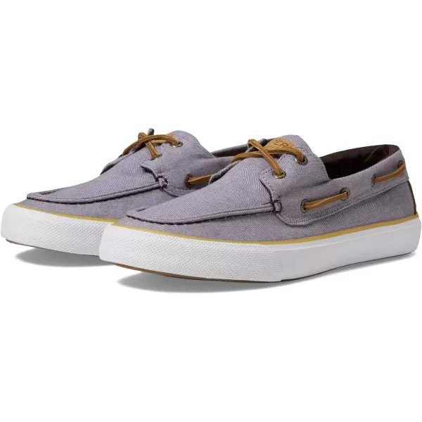 Sperry Men's Bahama Ii Seasonal Sneaker