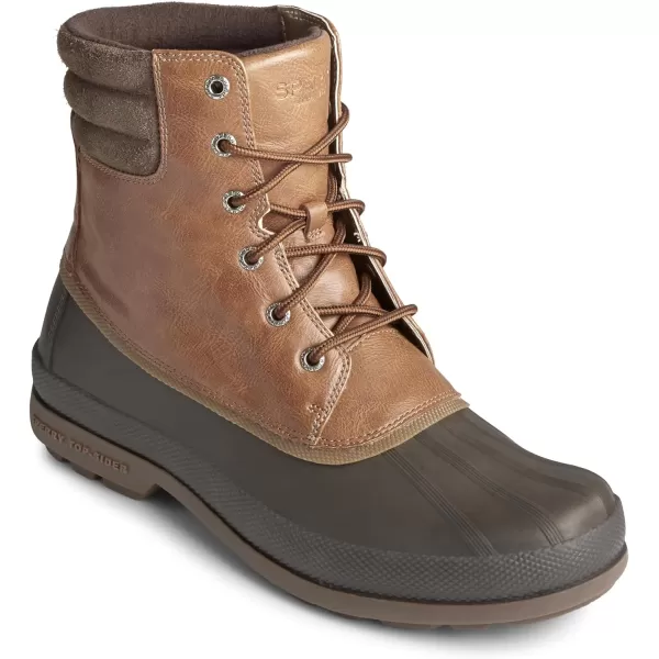 Sperry Men's Cold Bay Boots