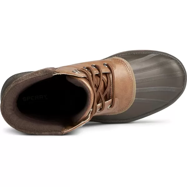 Sperry Men's Cold Bay Boots