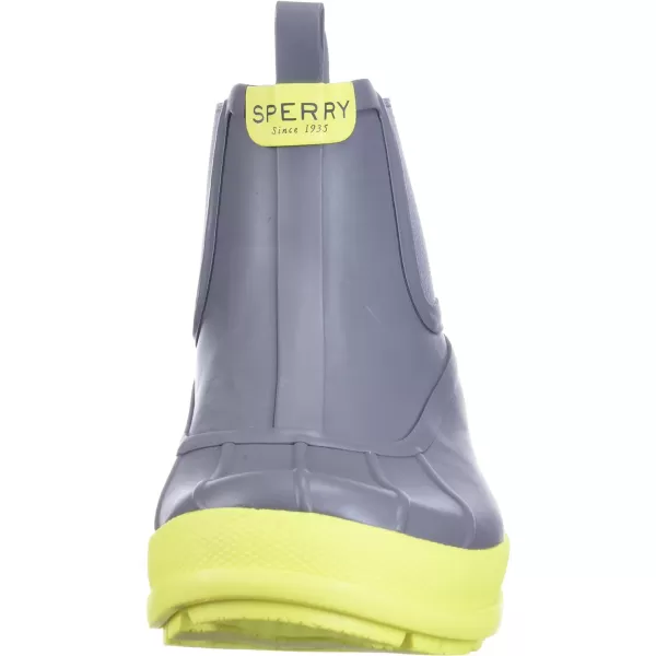 Sperry Men's Cold Bay Chelsea Boot