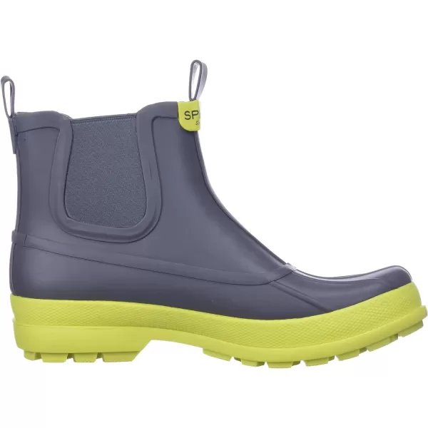 Sperry Men's Cold Bay Chelsea Boot