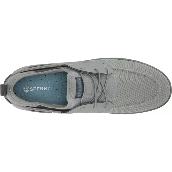 Sperry Men's Fairlead Water Shoe