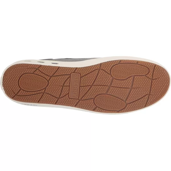 Sperry Men's Fairlead Water Shoe