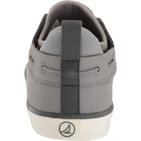Sperry Men's Fairlead Water Shoe