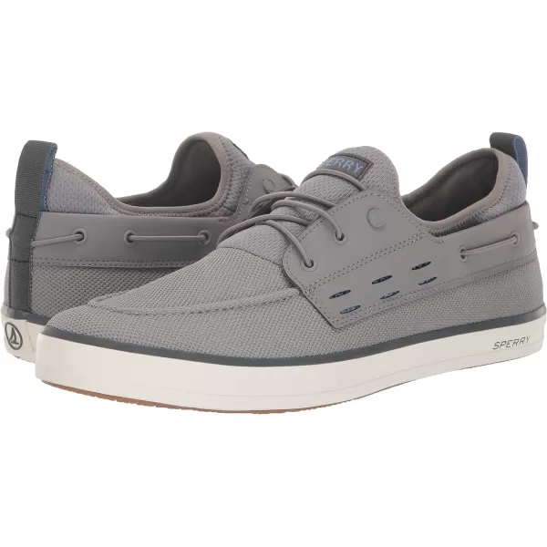 Sperry Men's Fairlead Water Shoe