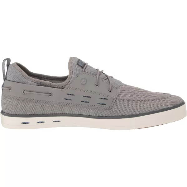 Sperry Men's Fairlead Water Shoe