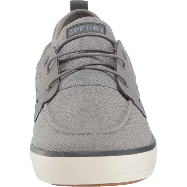Sperry Men's Fairlead Water Shoe