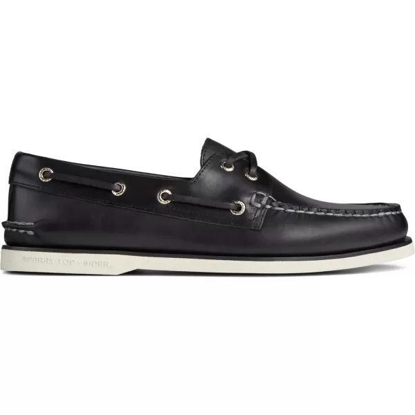 Sperry Men's Gold Cup a/O 2-Eye