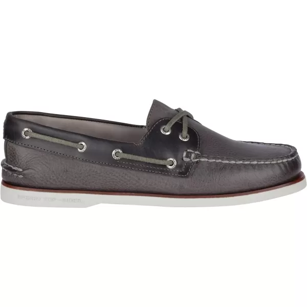 Sperry Men's Gold Cup a/O 2-Eye