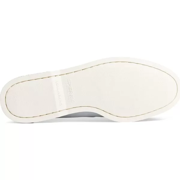 Sperry Men's Gold Cup a/O 2-Eye