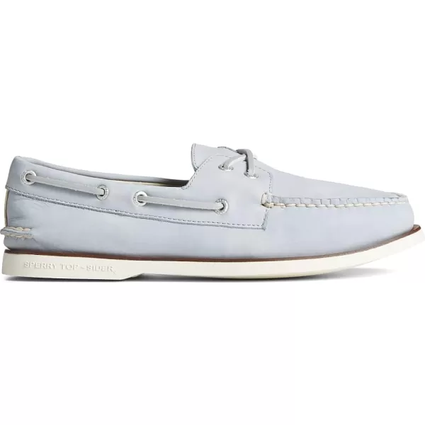 Sperry Men's Gold Cup a/O 2-Eye